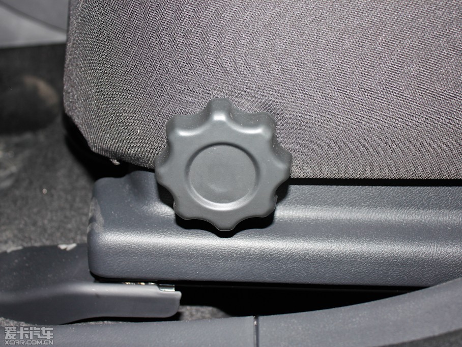 2013MG6Ʊ 1.8T Ԅ(dng)GTֵ