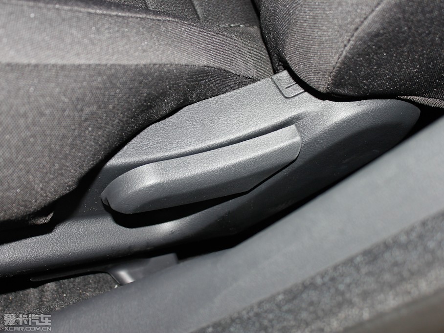 2013MG6Ʊ 1.8T Ԅ(dng)GTֵ