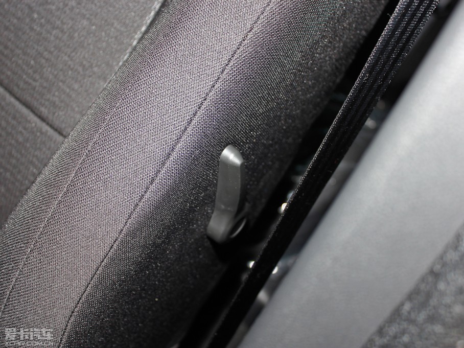 2013MG6Ʊ 1.8T ԄGTֵ