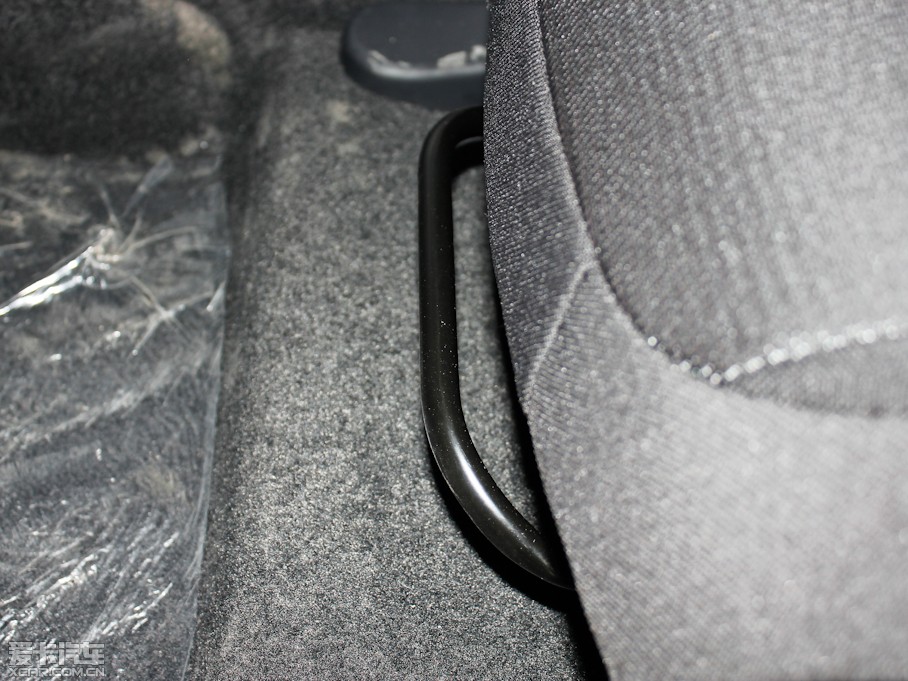 2013MG6Ʊ 1.8T ԄGTֵ