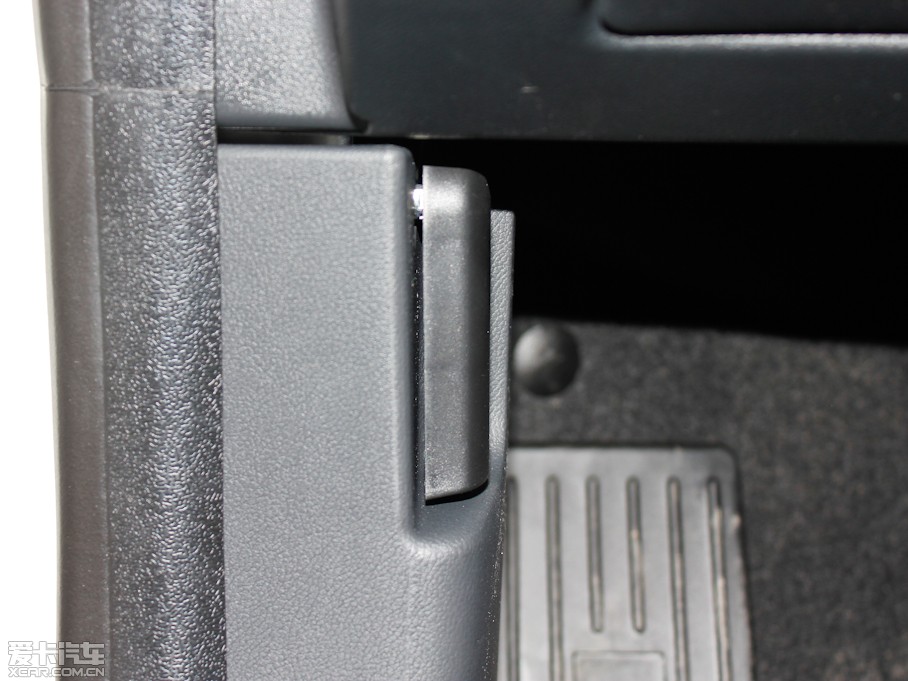 2013MG6Ʊ 1.8T ԄGTֵ