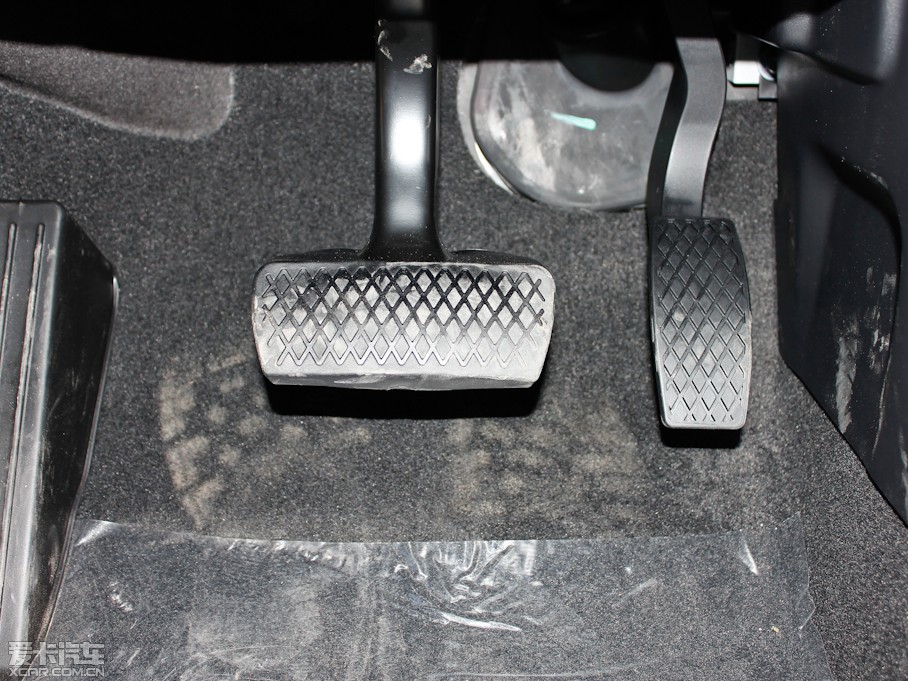 2013MG6Ʊ 1.8T ԄGTֵ