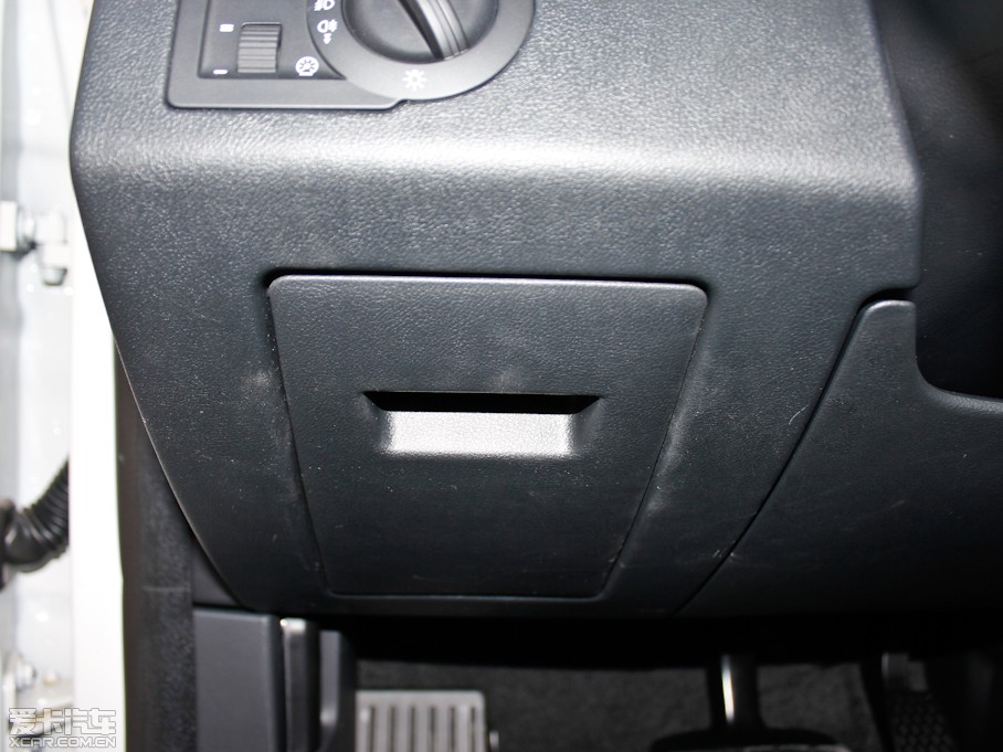 2013MG6Ʊ 1.8T ԄGTֵ