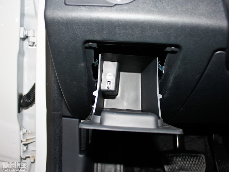 2013MG6Ʊ 1.8T ԄGTֵ