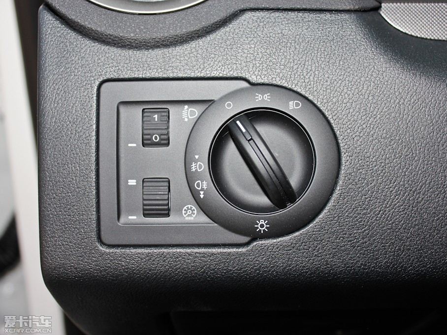 2013MG6Ʊ 1.8T ԄGTֵ