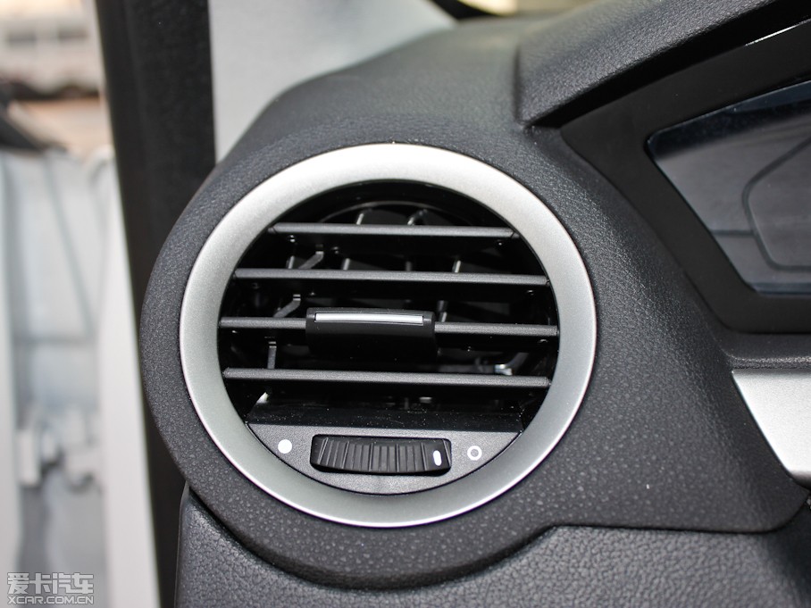 2013MG6Ʊ 1.8T Ԅ(dng)GTֵ