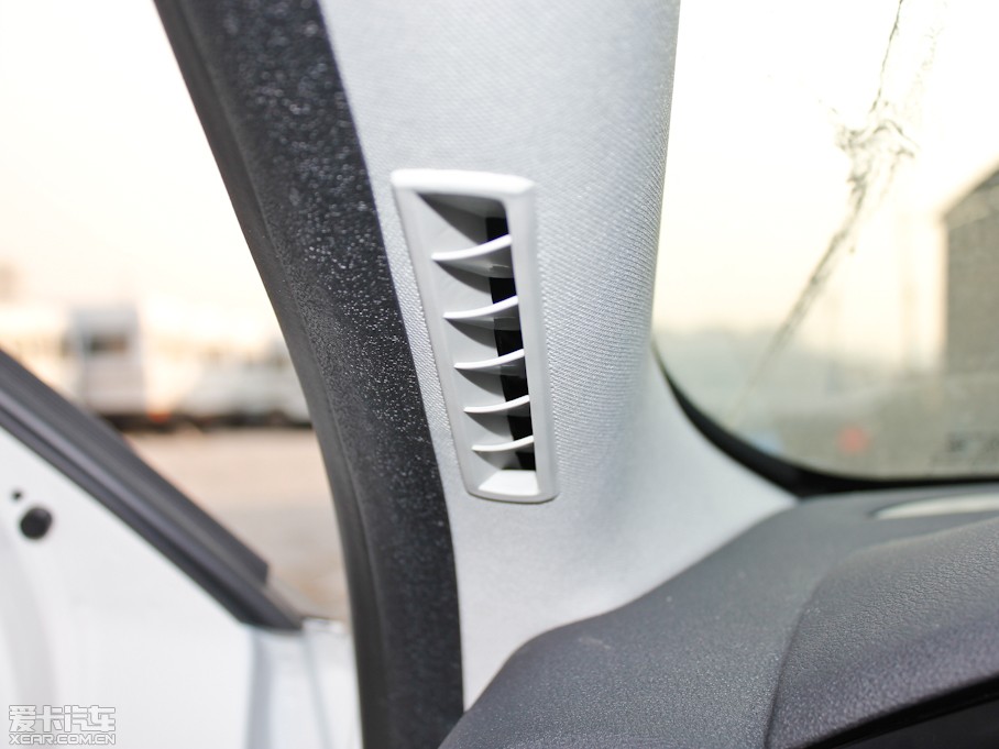 2013MG6Ʊ 1.8T ԄGTֵ