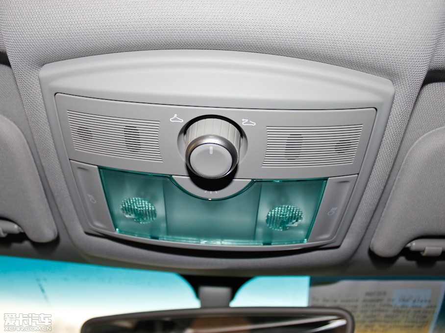 2013MG6Ʊ 1.8T Ԅ(dng)GTֵ