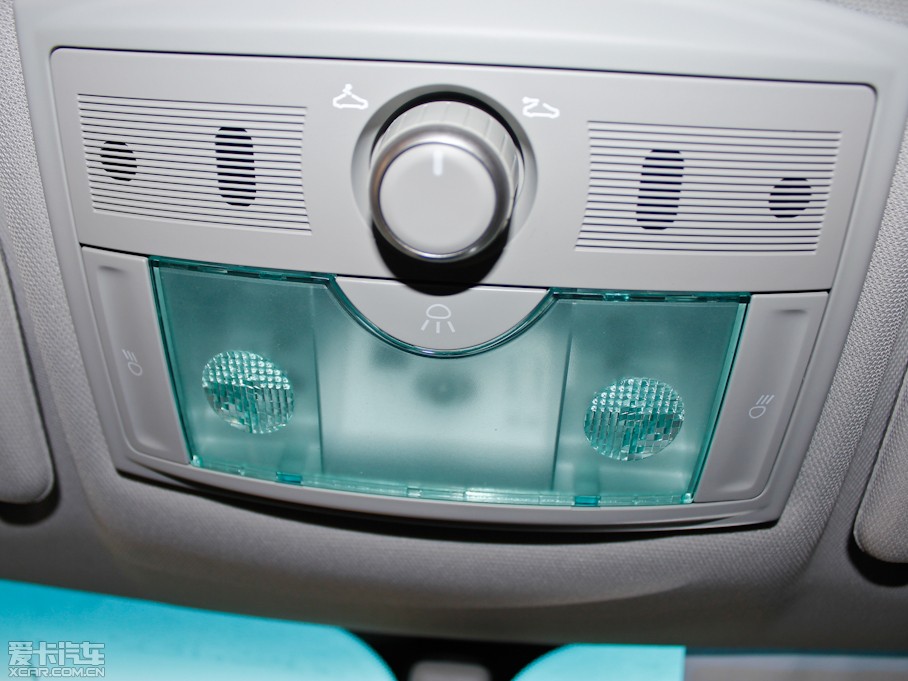 2013MG6Ʊ 1.8T Ԅ(dng)GTֵ