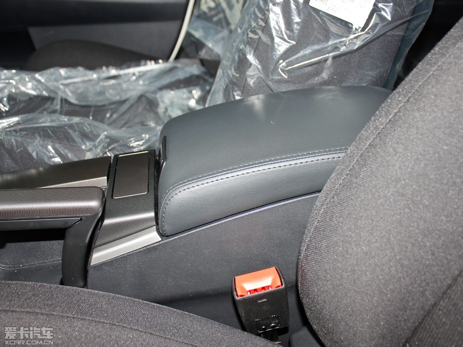 2013MG6Ʊ 1.8T ԄGTֵ