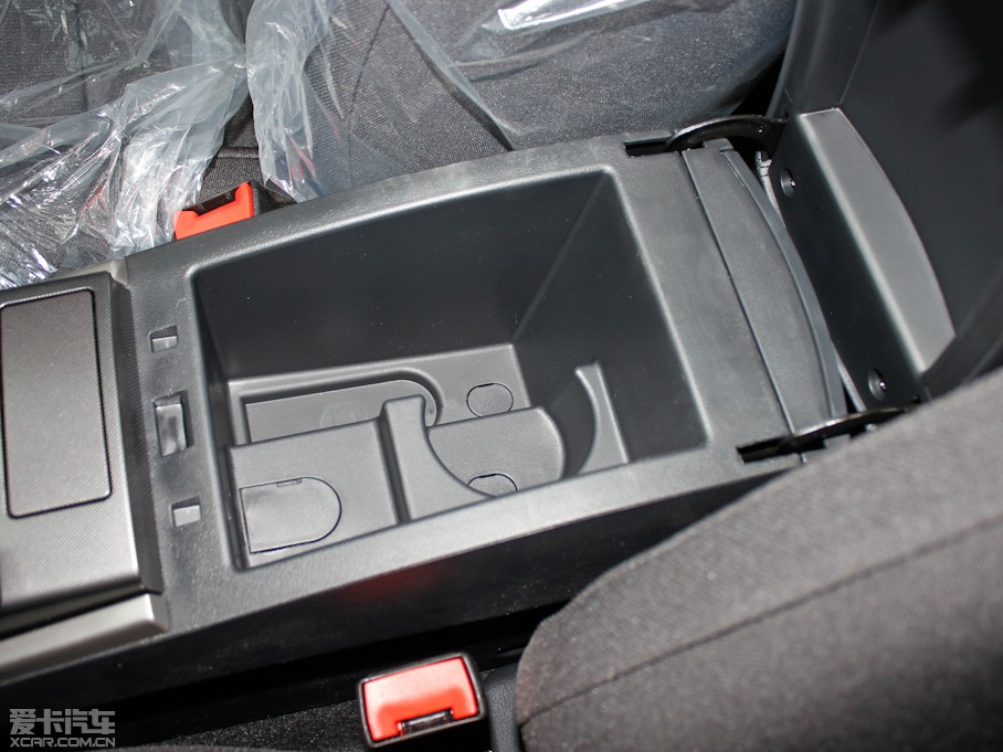 2013MG6Ʊ 1.8T ԄGTֵ