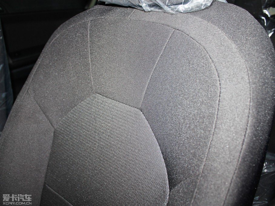 2013MG6Ʊ 1.8T Ԅ(dng)GTֵ