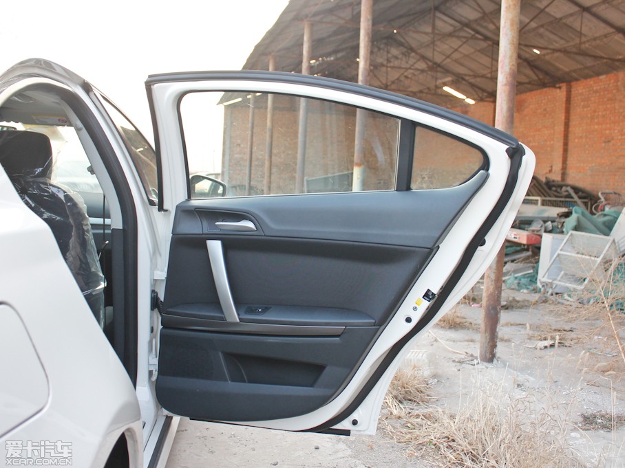 2013MG6Ʊ 1.8T ԄGTֵ