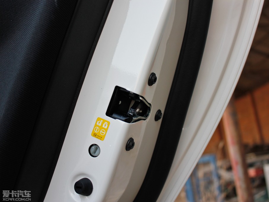 2013MG6Ʊ 1.8T ԄGTֵ