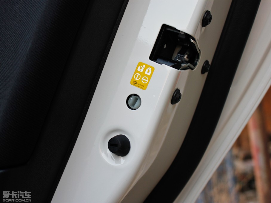 2013MG6Ʊ 1.8T ԄGTֵ