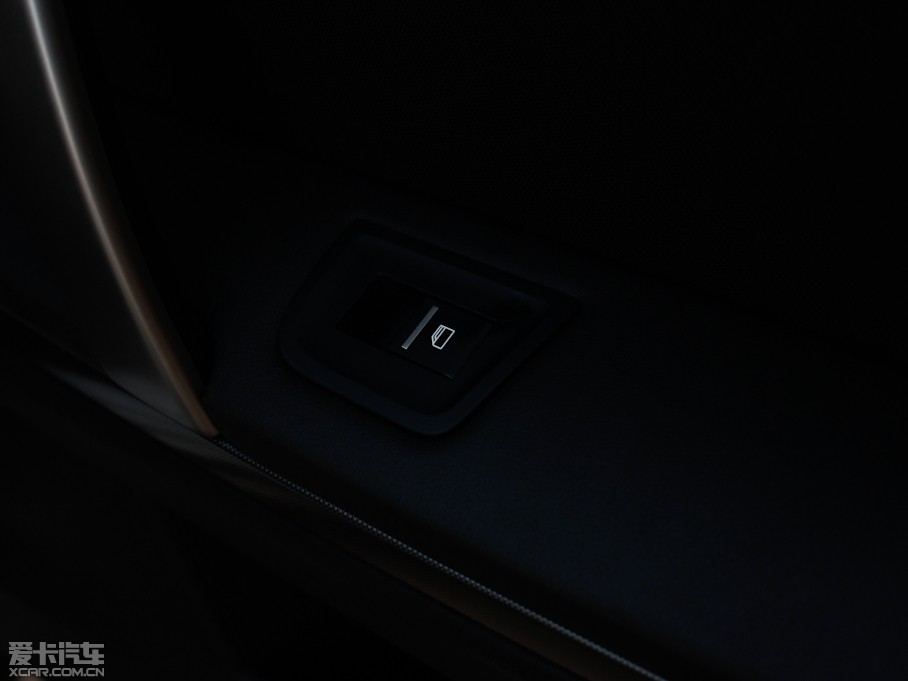 2013MG6Ʊ 1.8T ԄGTֵ