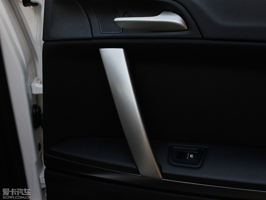 2013MG6Ʊ 1.8T ԄGTֵ