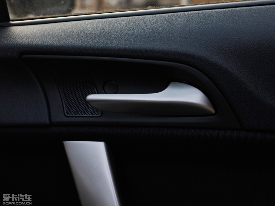 2013MG6Ʊ 1.8T ԄGTֵ