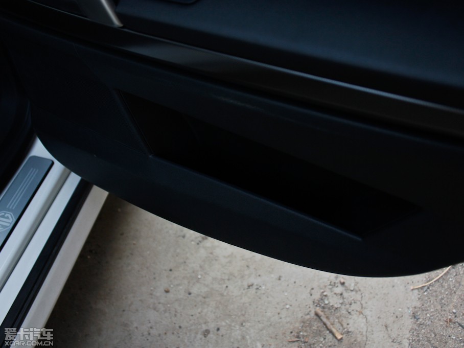 2013MG6Ʊ 1.8T ԄGTֵ