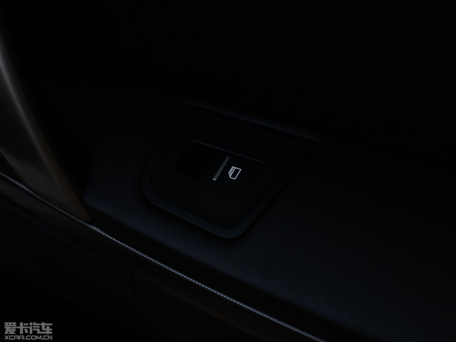 2013MG6Ʊ 1.8T ԄGTֵ