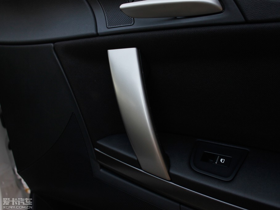 2013MG6Ʊ 1.8T ԄGTֵ