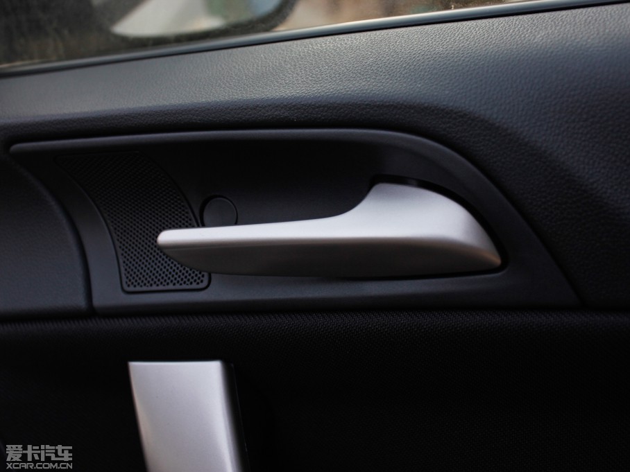 2013MG6Ʊ 1.8T ԄGTֵ