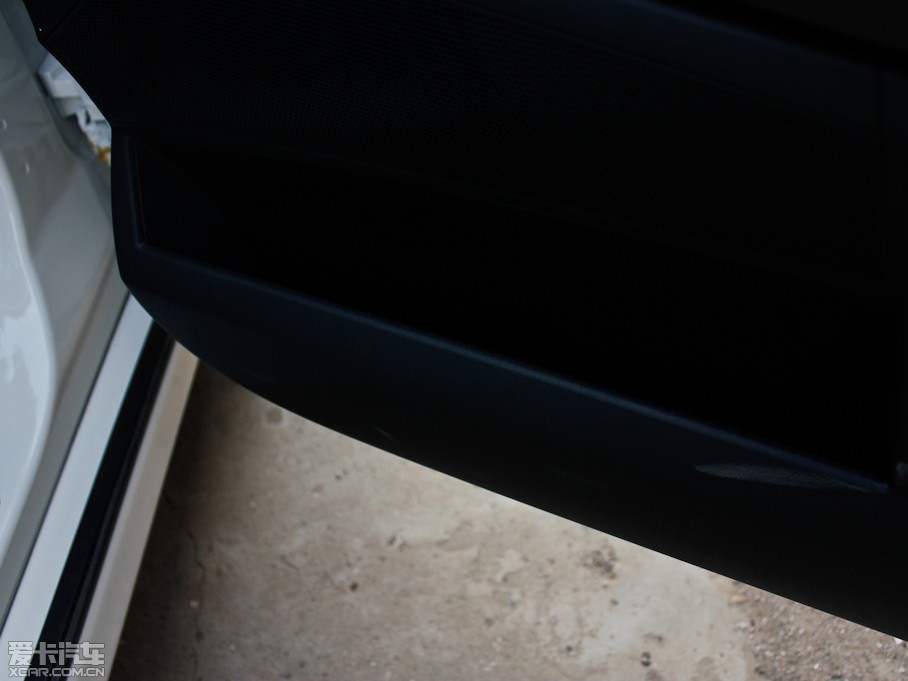 2013MG6Ʊ 1.8T ԄGTֵ