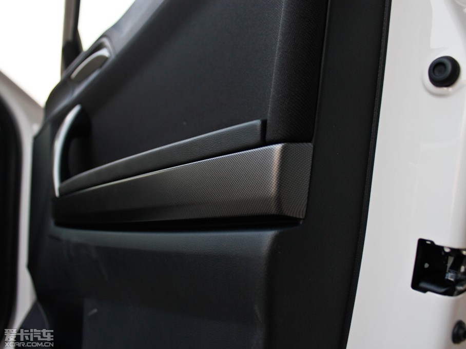 2013MG6Ʊ 1.8T ԄGTֵ