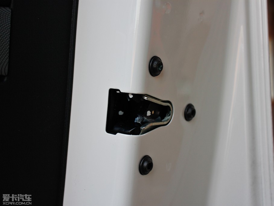 2013MG6Ʊ 1.8T ԄGTֵ