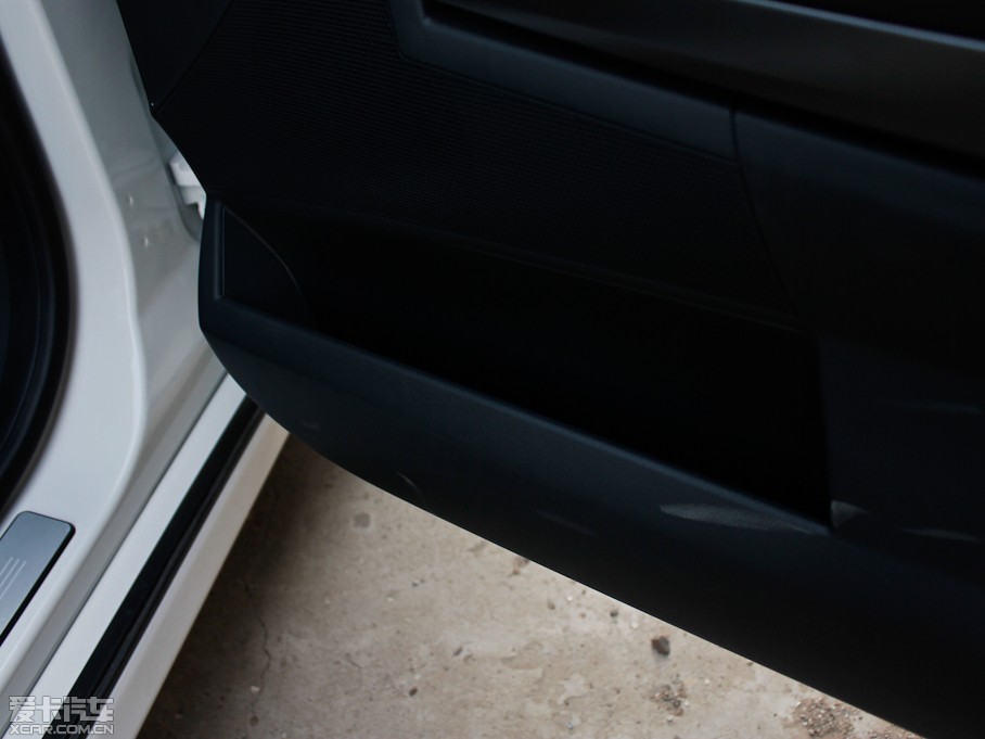 2013MG6Ʊ 1.8T ԄGTֵ