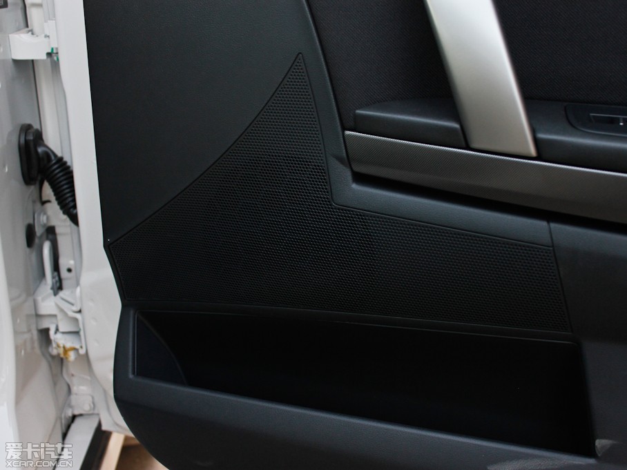 2013MG6Ʊ 1.8T ԄGTֵ