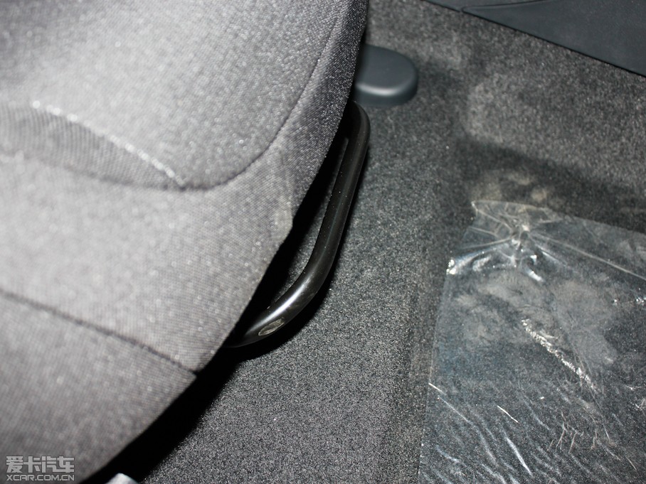 2013MG6Ʊ 1.8T ԄGTֵ