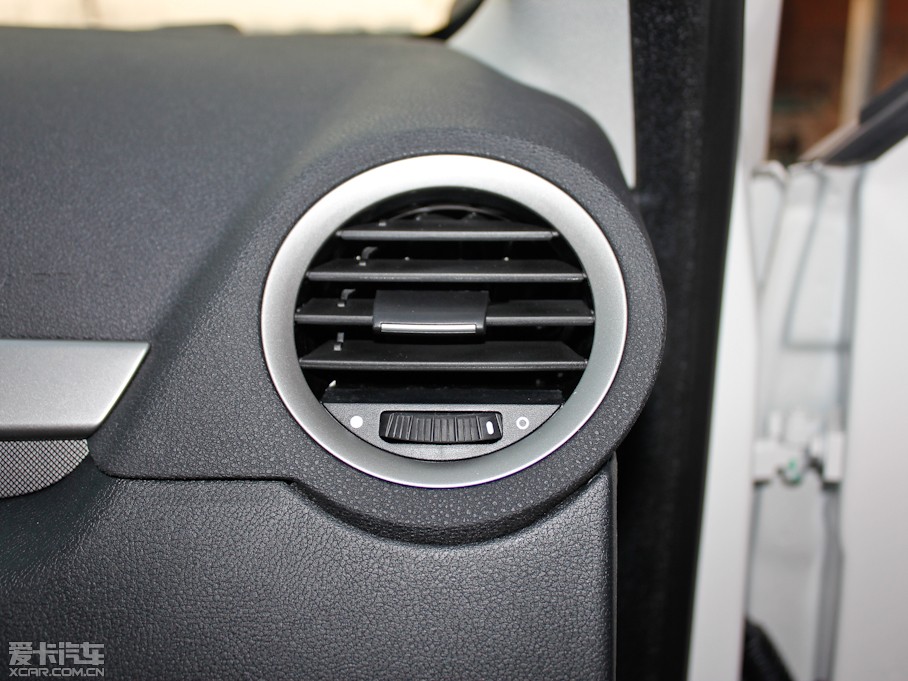 2013MG6Ʊ 1.8T ԄGTֵ