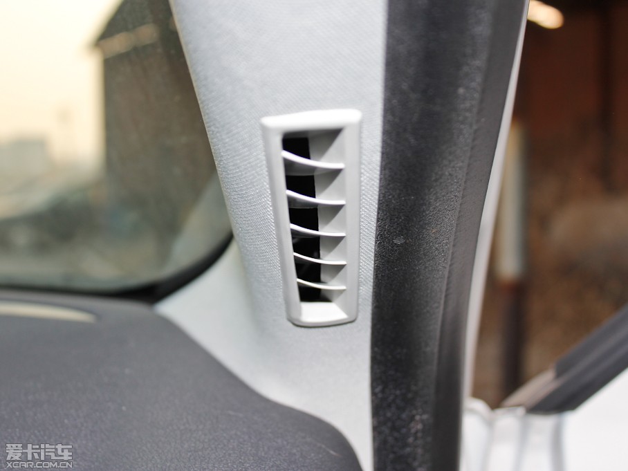 2013MG6Ʊ 1.8T Ԅ(dng)GTֵ