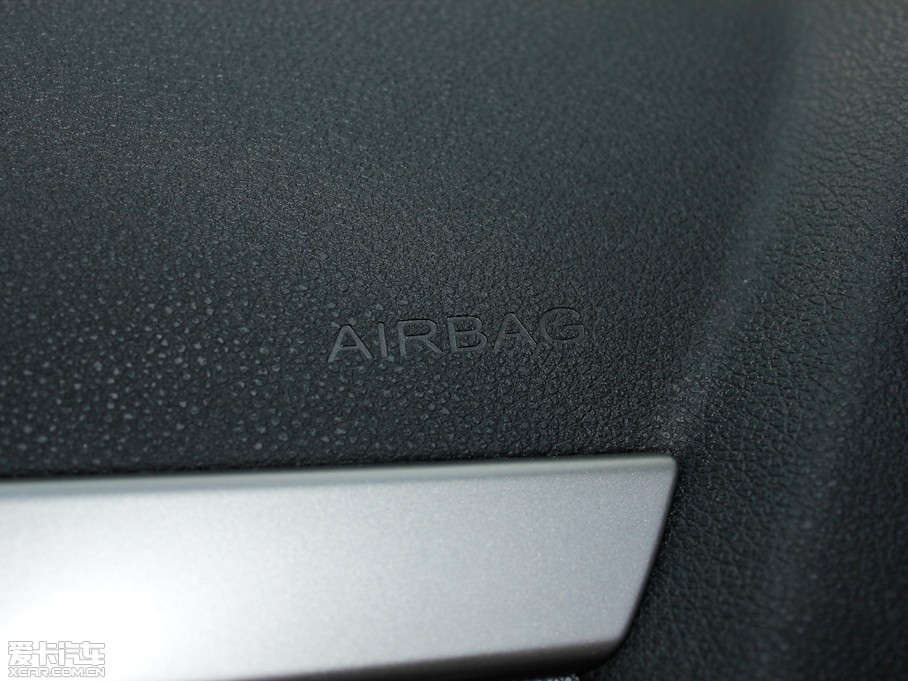 2013MG6Ʊ 1.8T ԄGTֵ