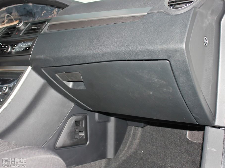 2013MG6Ʊ 1.8T ԄGTֵ