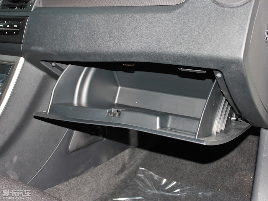 2013MG6Ʊ 1.8T ԄGTֵ