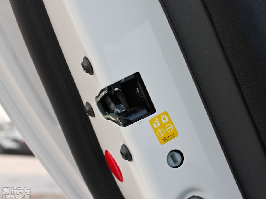 2013MG6Ʊ 1.8T ԄGTֵ