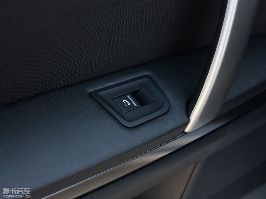 2013MG6Ʊ 1.8T ԄGTֵ