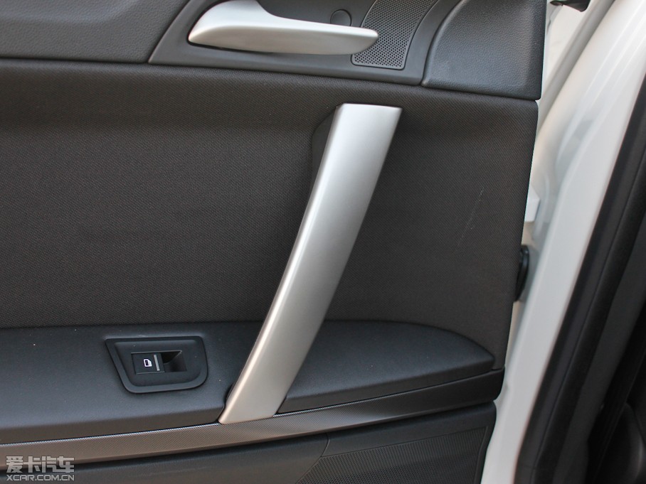 2013MG6Ʊ 1.8T Ԅ(dng)GTֵ