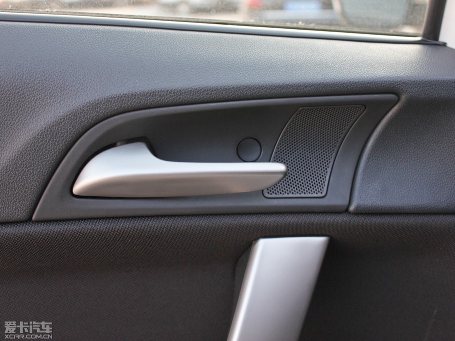 2013MG6Ʊ 1.8T ԄGTֵ