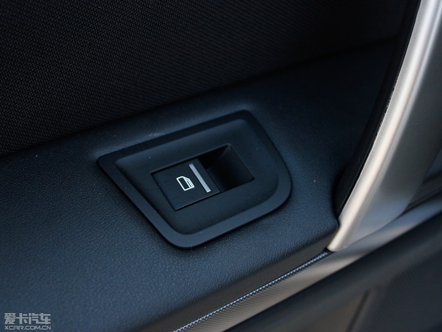 2013MG6Ʊ 1.8T ԄGTֵ