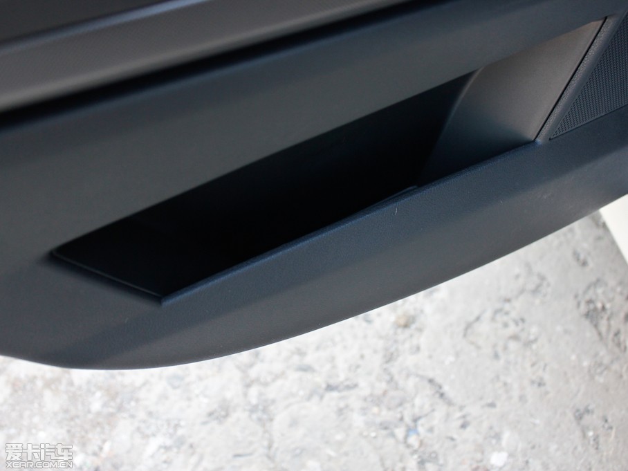 2013MG6Ʊ 1.8T ԄGTֵ