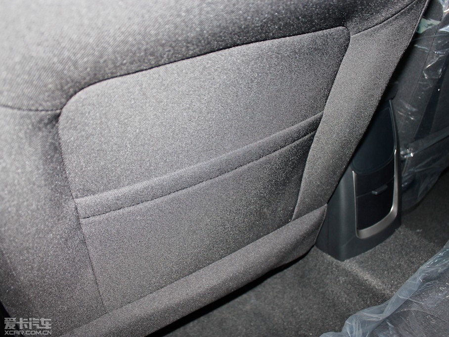 2013MG6Ʊ 1.8T ԄGTֵ