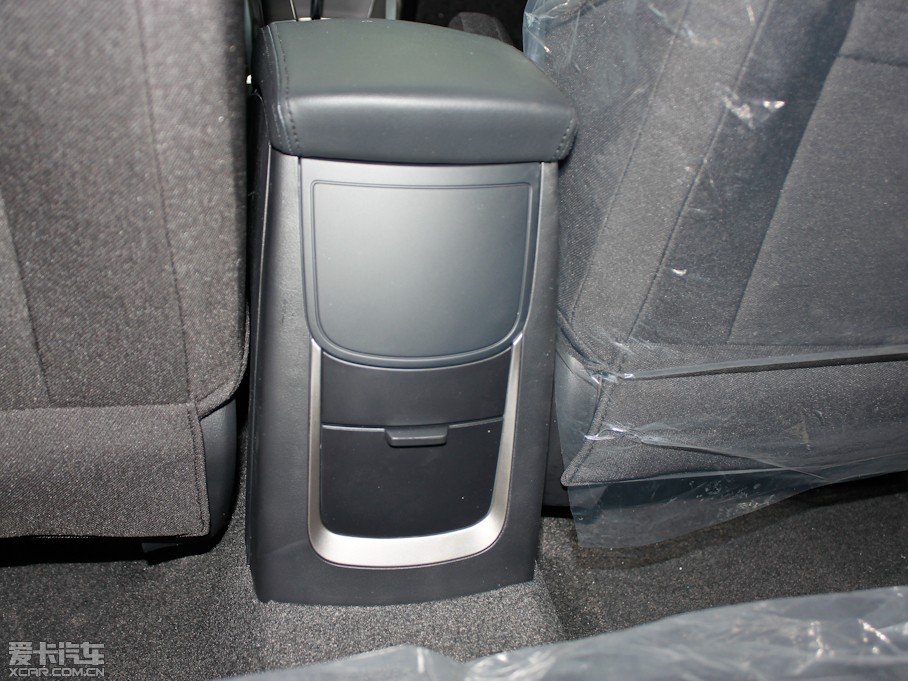 2013MG6Ʊ 1.8T ԄGTֵ