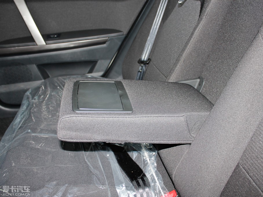 2013MG6Ʊ 1.8T ԄGTֵ