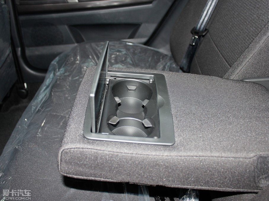 2013MG6Ʊ 1.8T ԄGTֵ