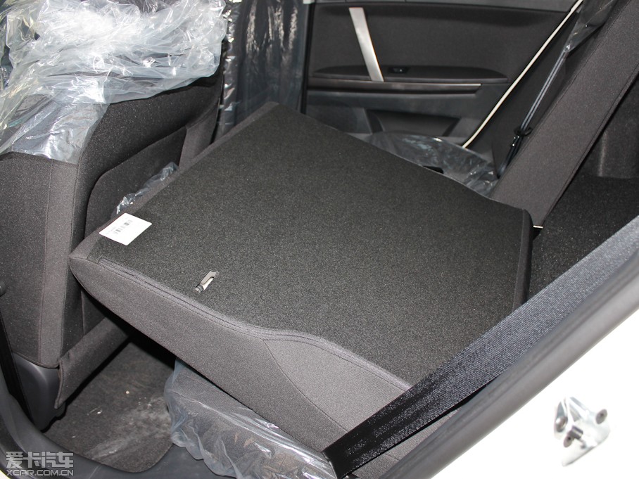 2013MG6Ʊ 1.8T ԄGTֵ