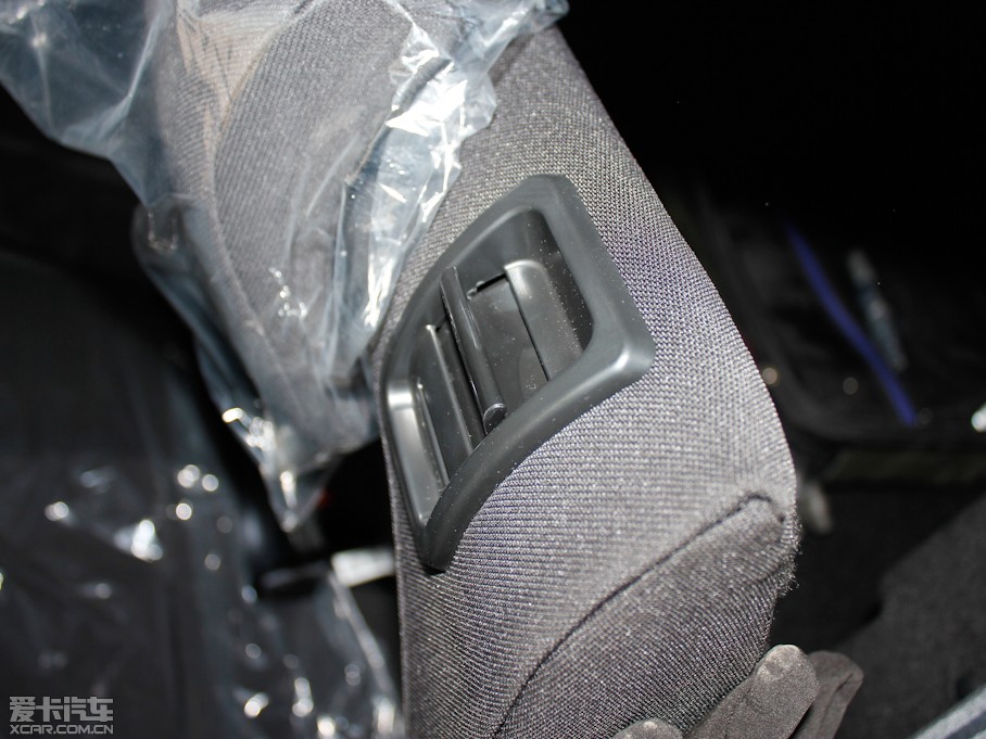 2013MG6Ʊ 1.8T ԄGTֵ