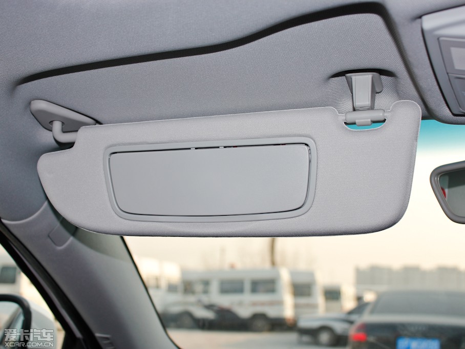 2013MG6Ʊ 1.8T ԄGTֵ